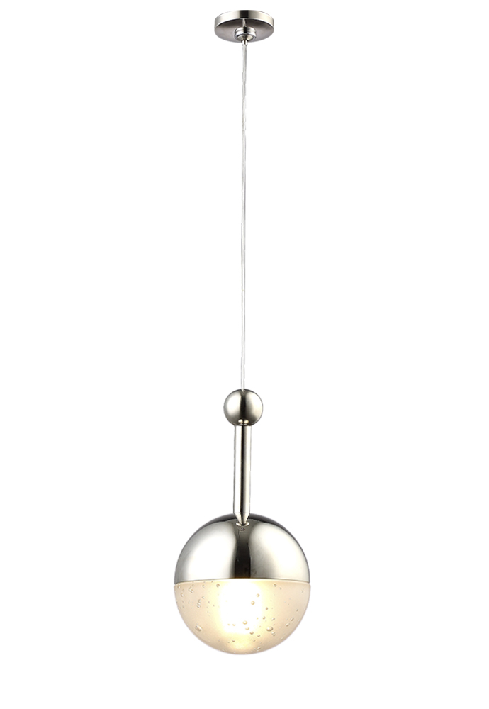 TRUENA_SP1_NICKEL_2 TRUENA_SP1_NICKEL_2