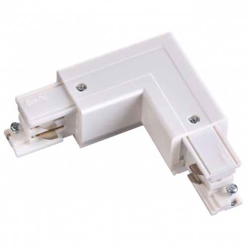 PvB0E5HvcpiJ8LBVyl9G