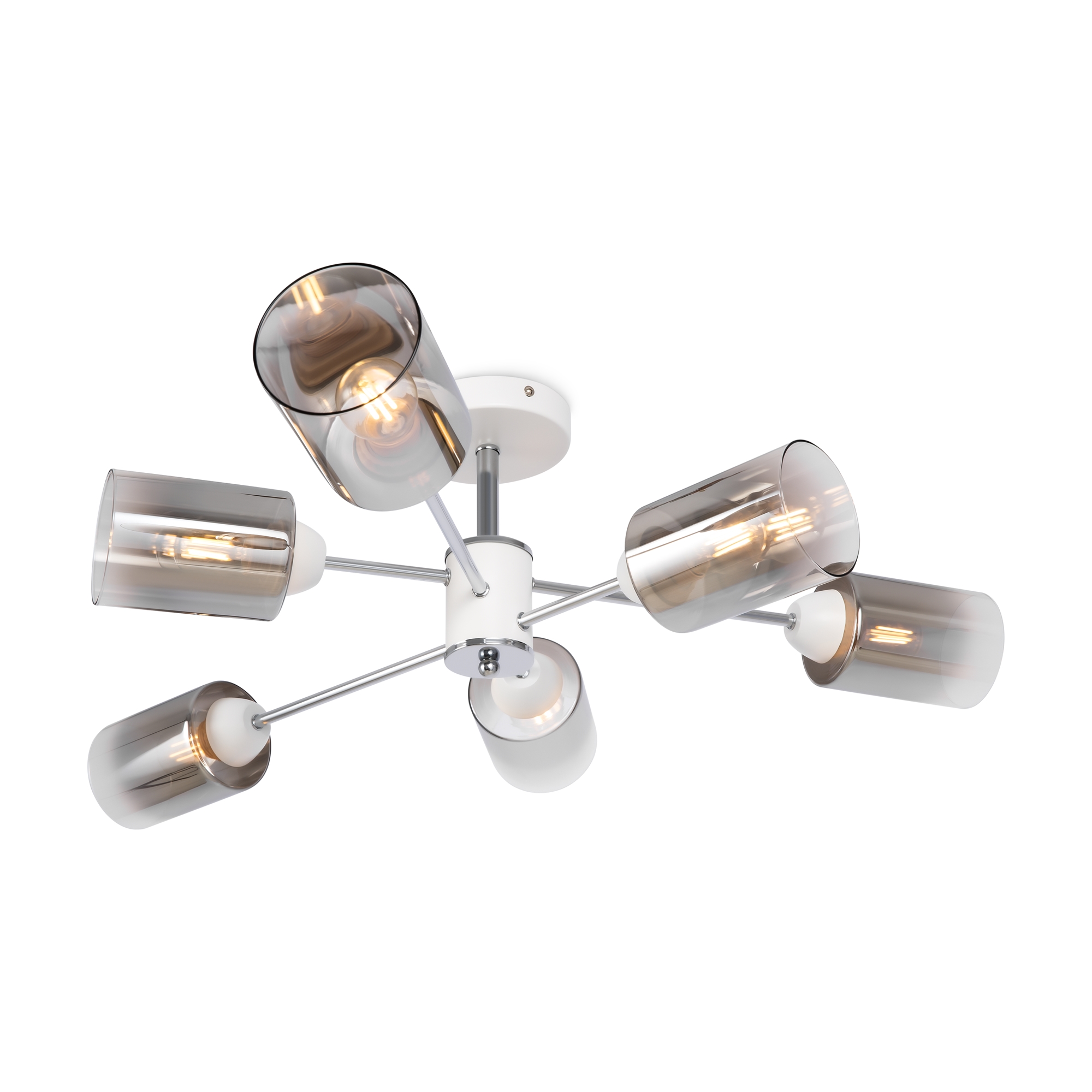 RENDER_Additional_perspective_FR5150PL-06W_standard_(2)