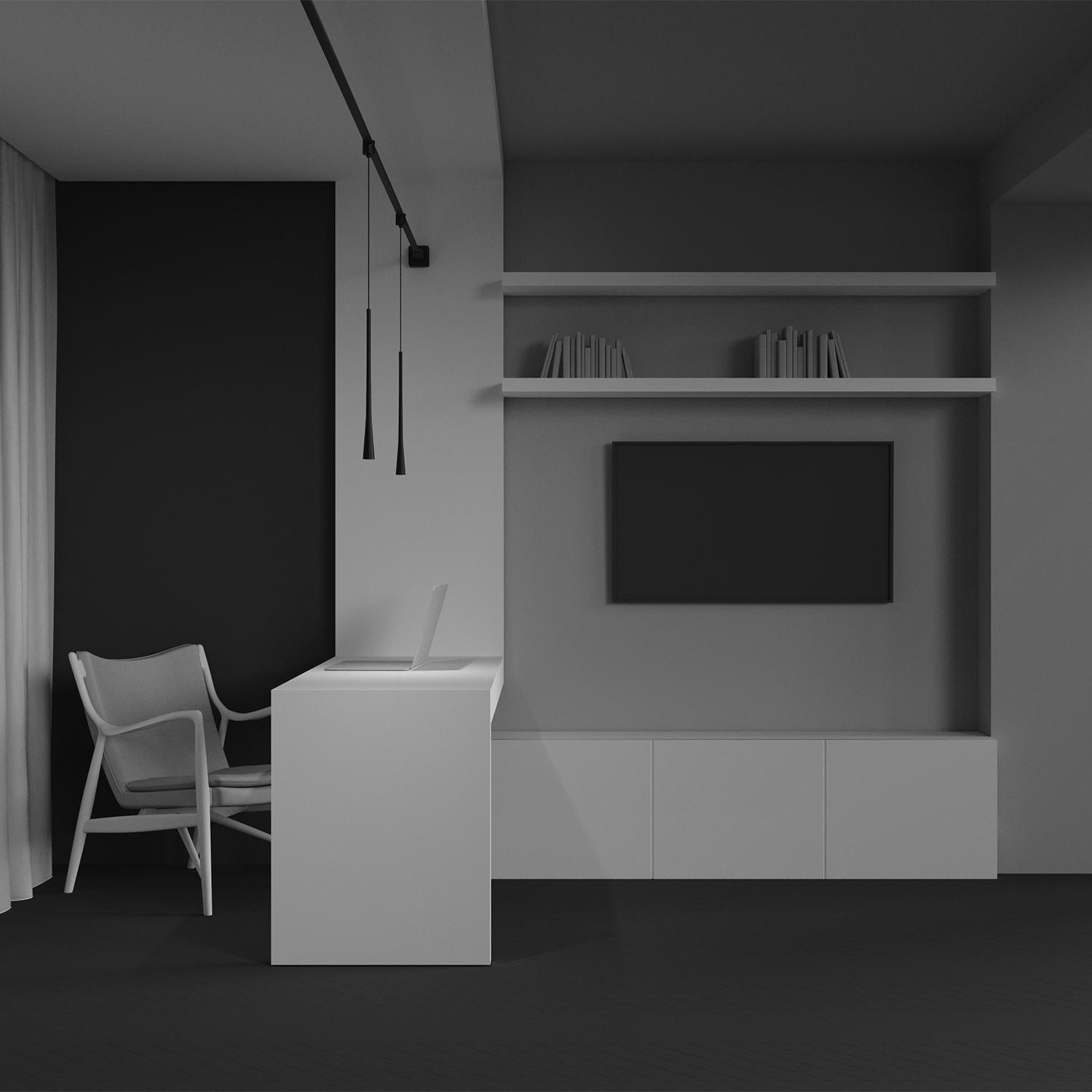 How_it_shines_TR167-1-7W3K-M-B_standard