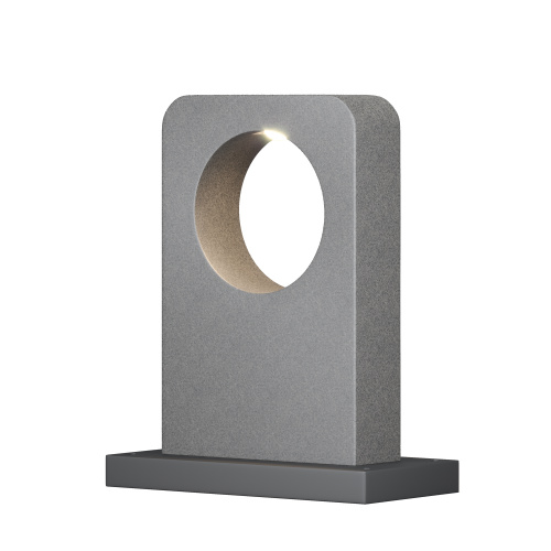 RENDER_O469FL-L7CM3K_on_w_standard