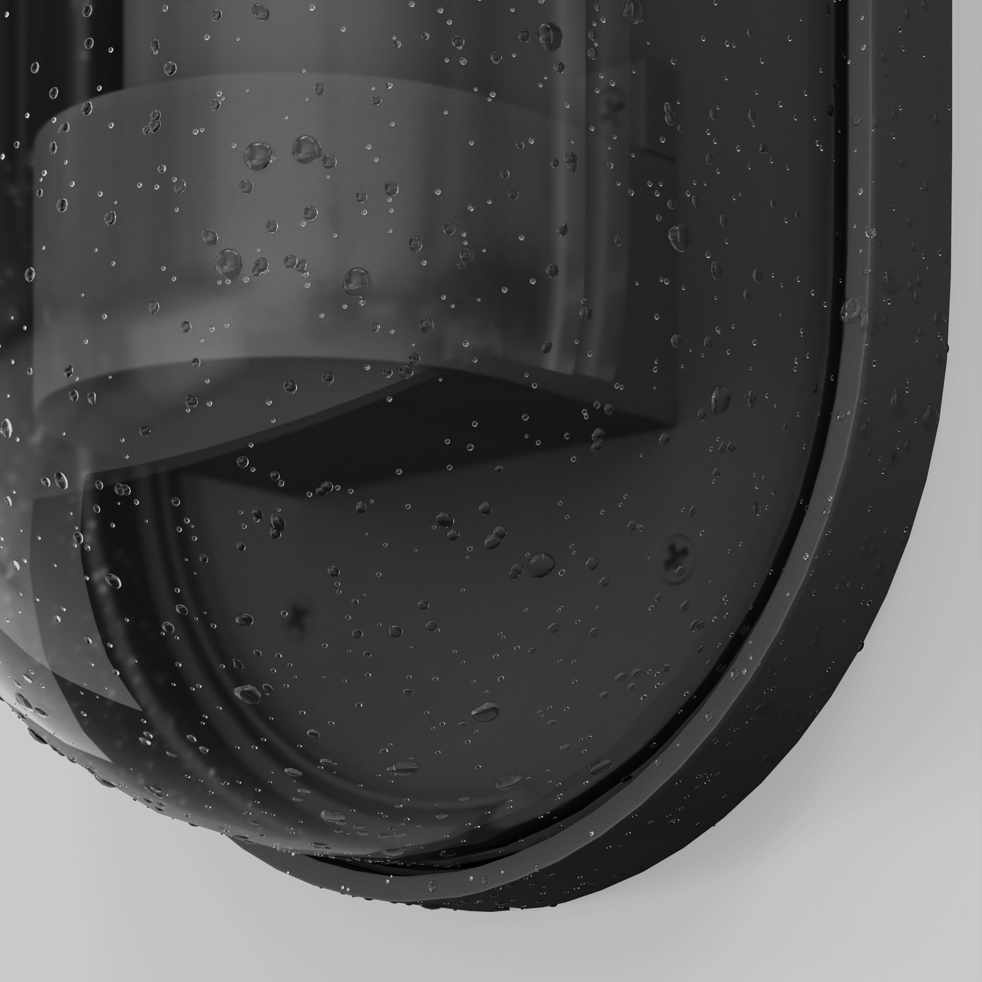 RENDER_Additional_perspective_O449WL-01GF_standard