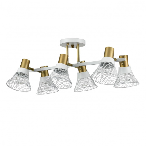 c5d04e9fe75ce3bceff080ac2ab739da