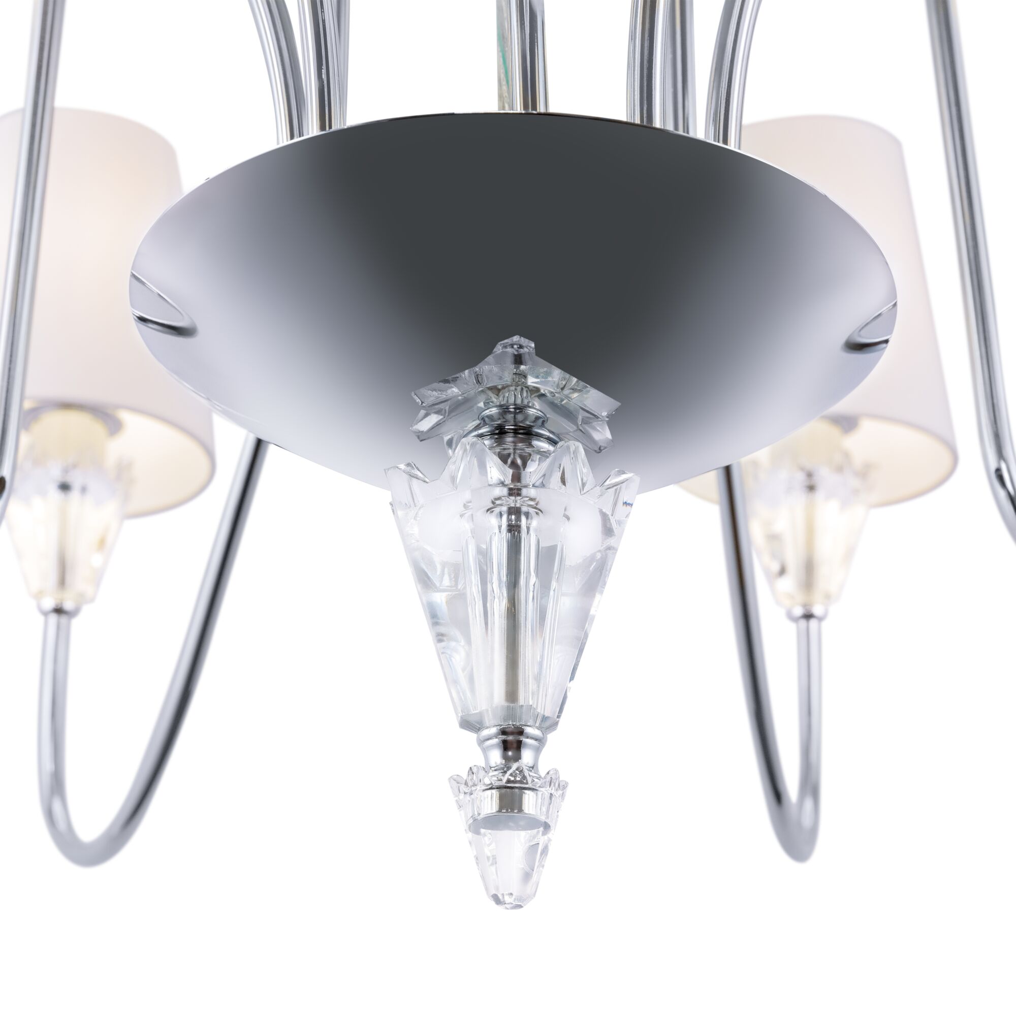 element_MOD078PL-09CH_w_(2)