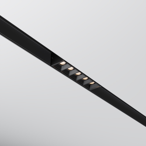 Main_Image_TR076-2-10W3K-B_standard_(1)