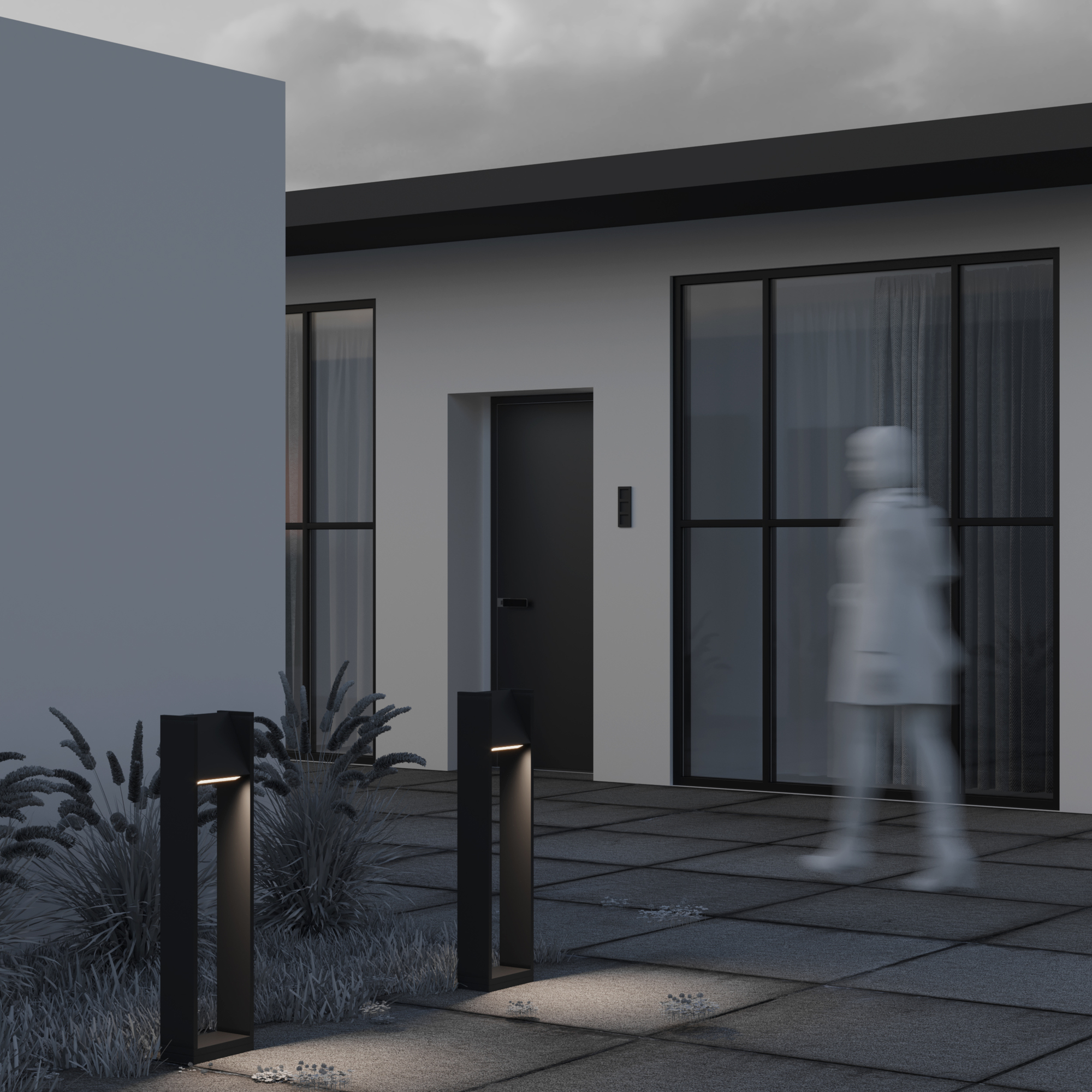 How_it_shines_O465FL-L16GF3K_standard