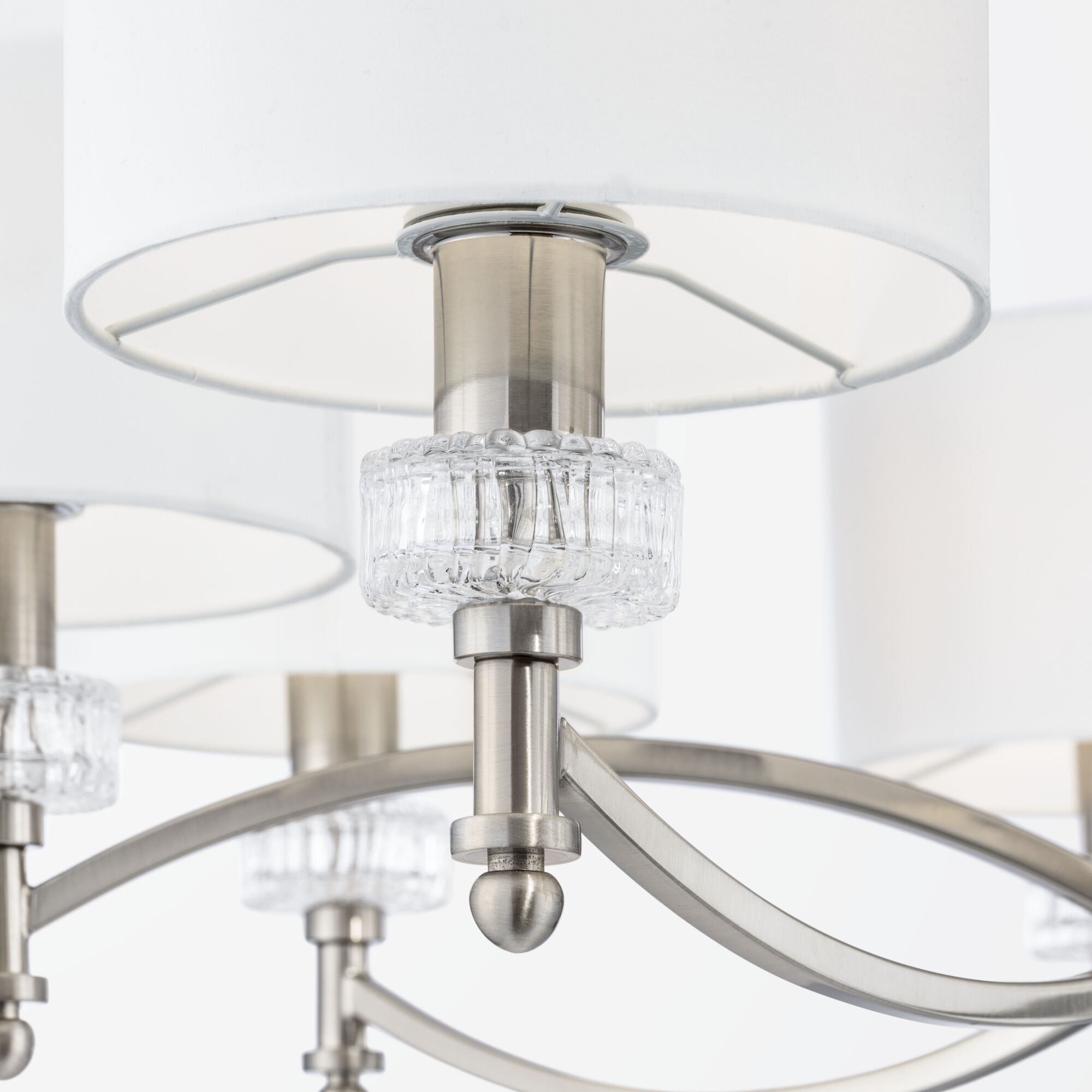 element_MOD014CL-08N_w_(2)