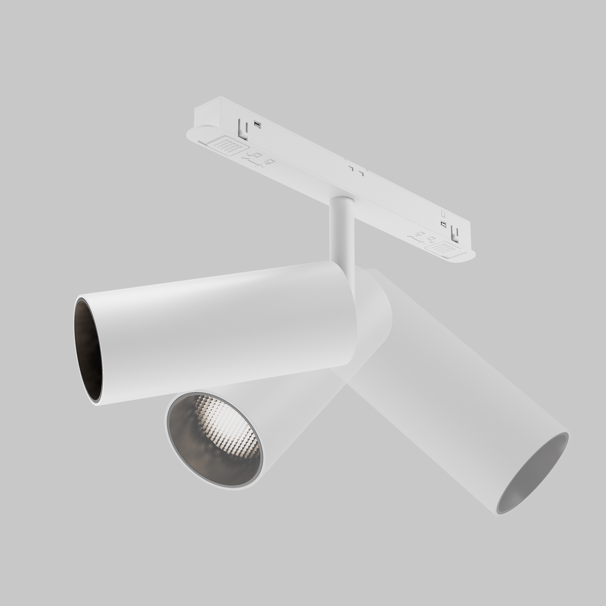 Mobility_and_control_feature_ws_TR032-4-12W3K-S-DS-W_standard_(1)