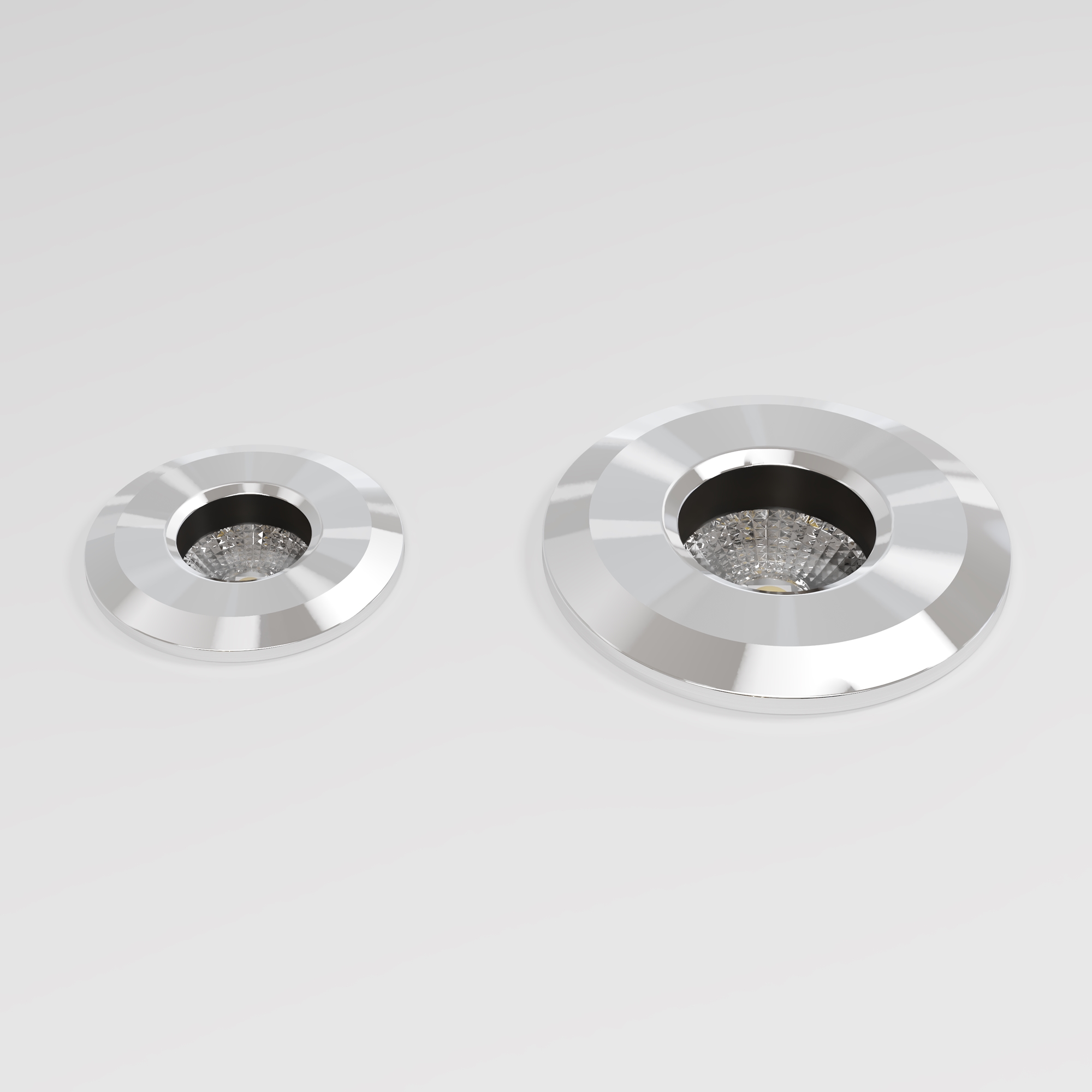 Image_photo_O044DL-L1S3K3_standard