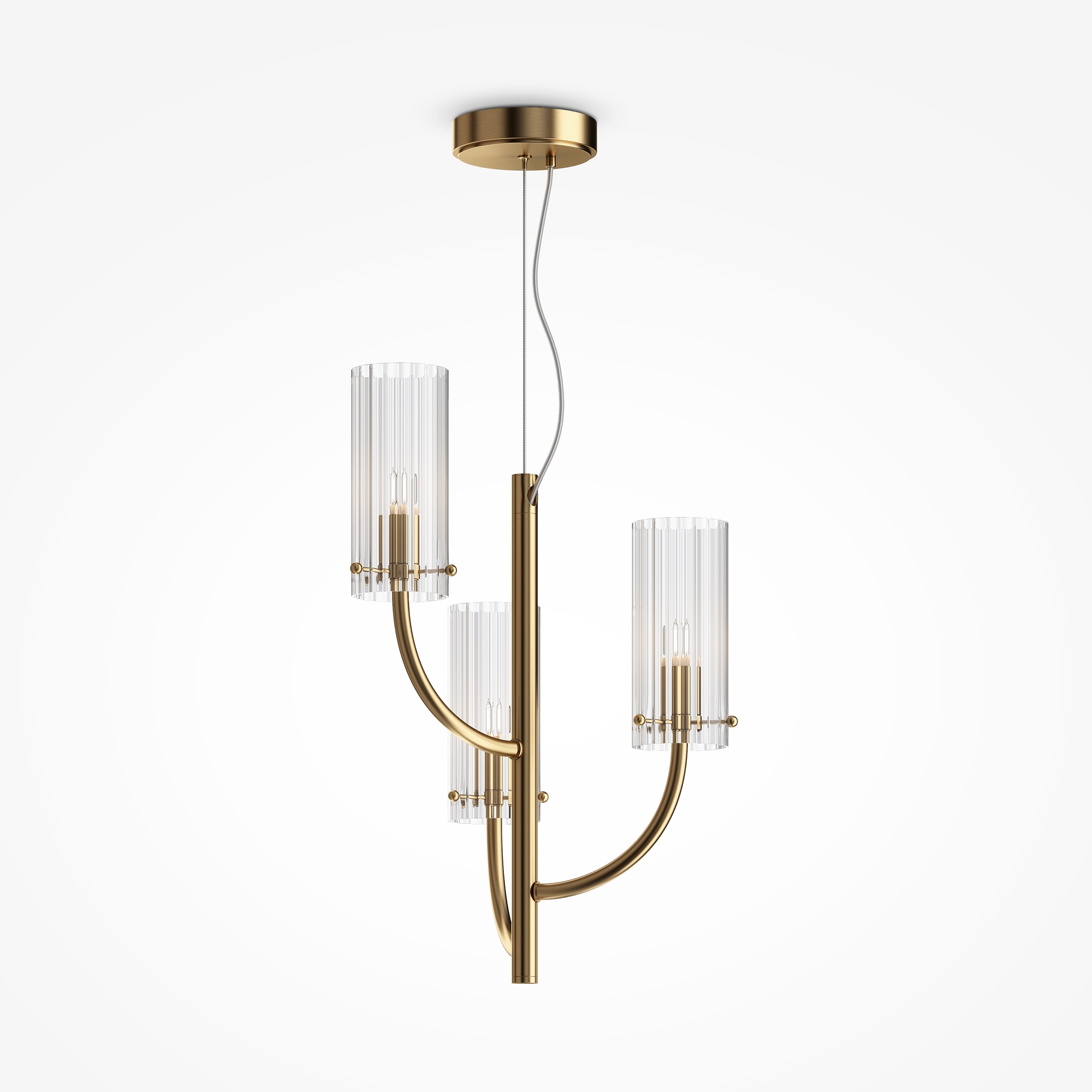 RENDER_Main_Image_MOD223PL-03BS_standard