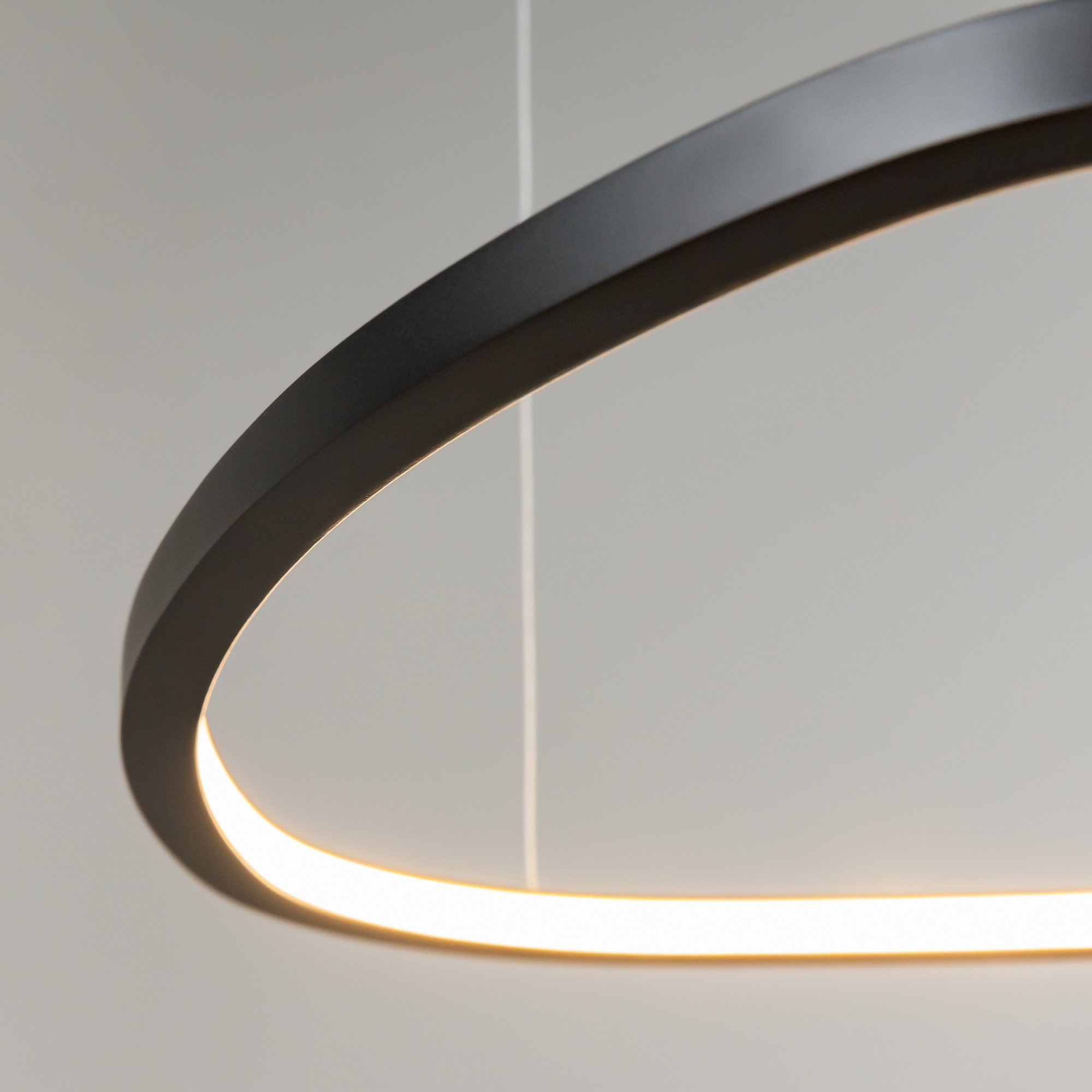 PHOTO_element_MOD072PL-L28B3K_w_standard