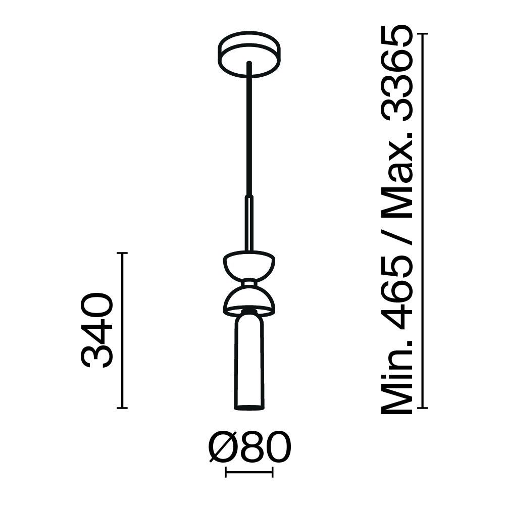 MOD178PL-01GR_blueprint_standard