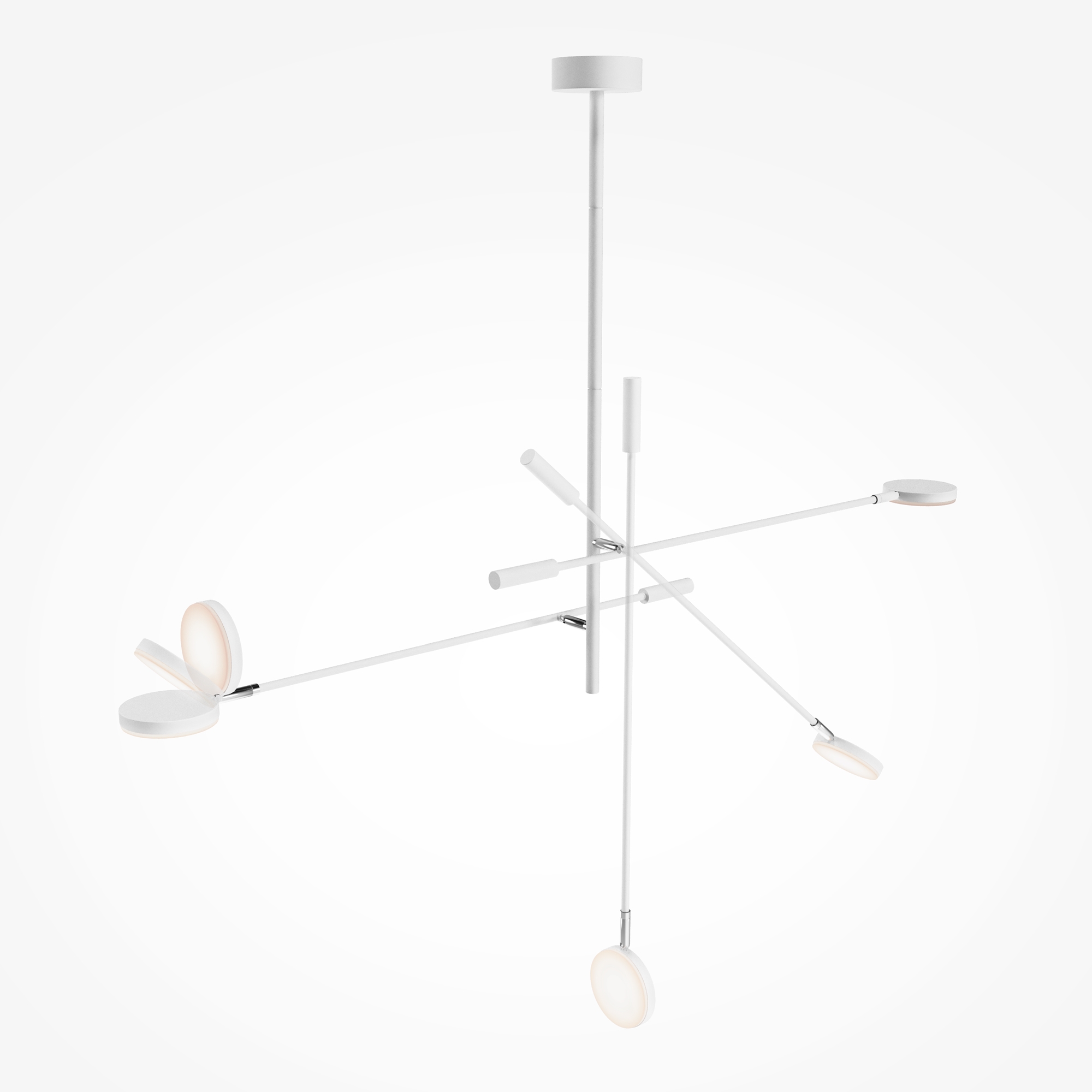 RENDER_Mobility_and_control_feature_MOD070CL-L15W3K1_standard_(1)