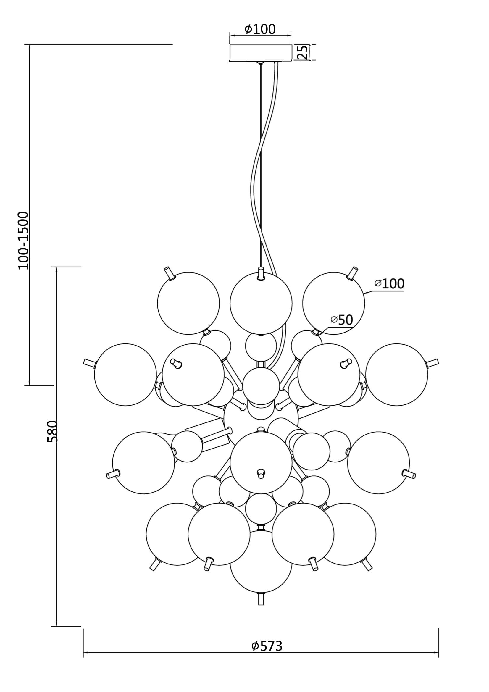 draft_MOD133PL-06BS_standard