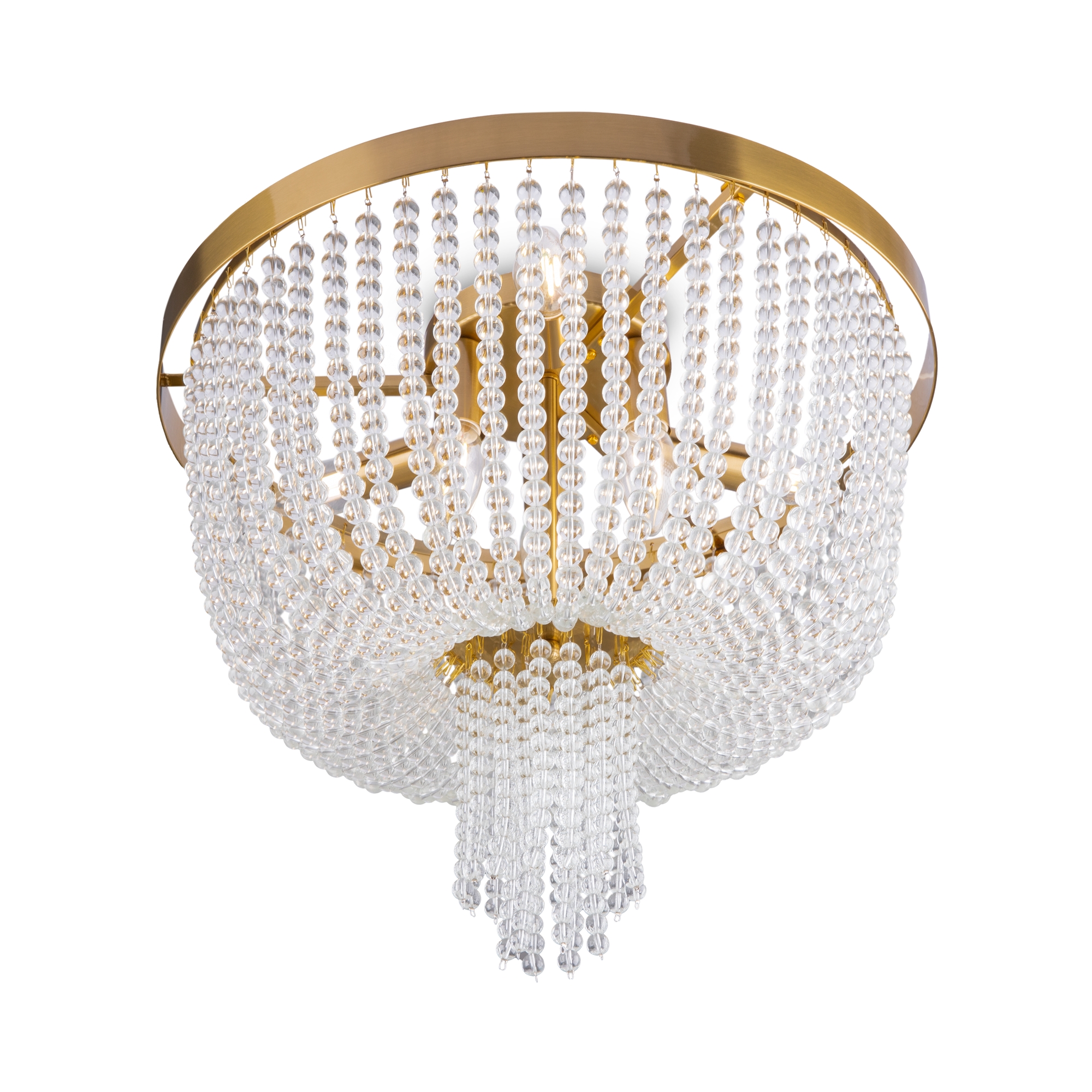 PHOTO_Additional_perspective_FR1008CL-06BS_standard