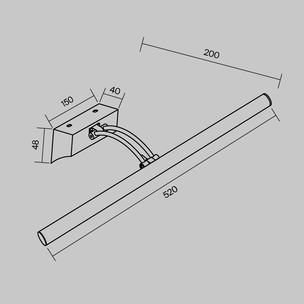 Sheme_web_MIR003WL-L12CH_standard