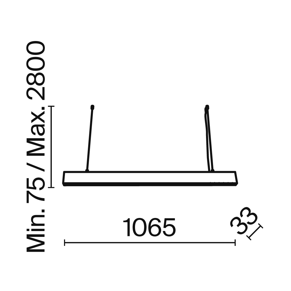 P050PL-L40W4K_blueprint_standard