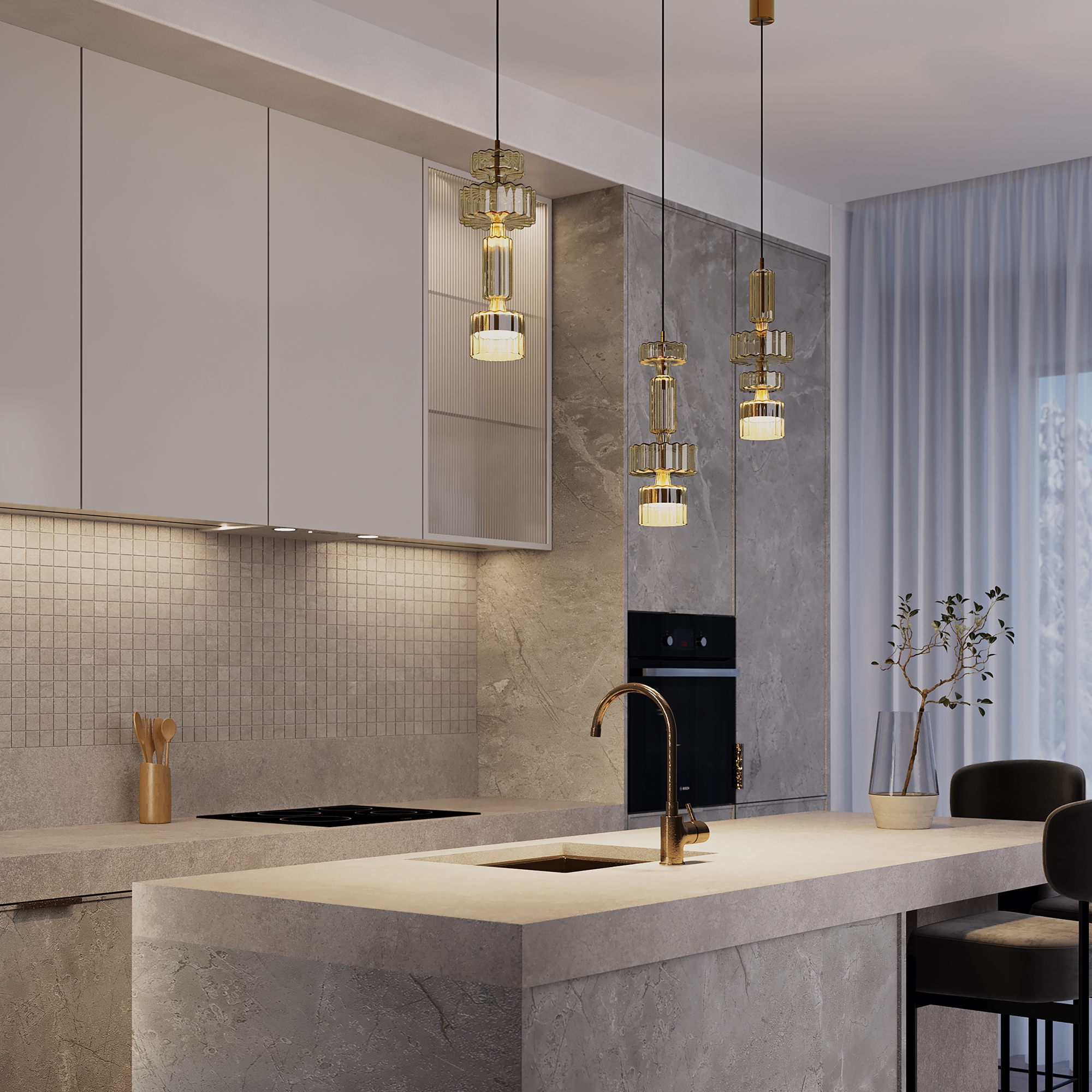 interior_MOD253PL-L18BS3K3_standard