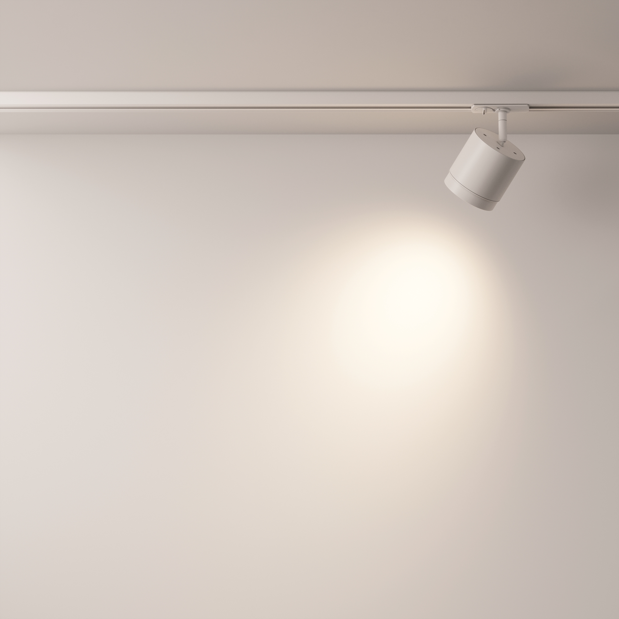 RENDER_Additional_perspective_CMYK_TR088-1-GX53-W_standard