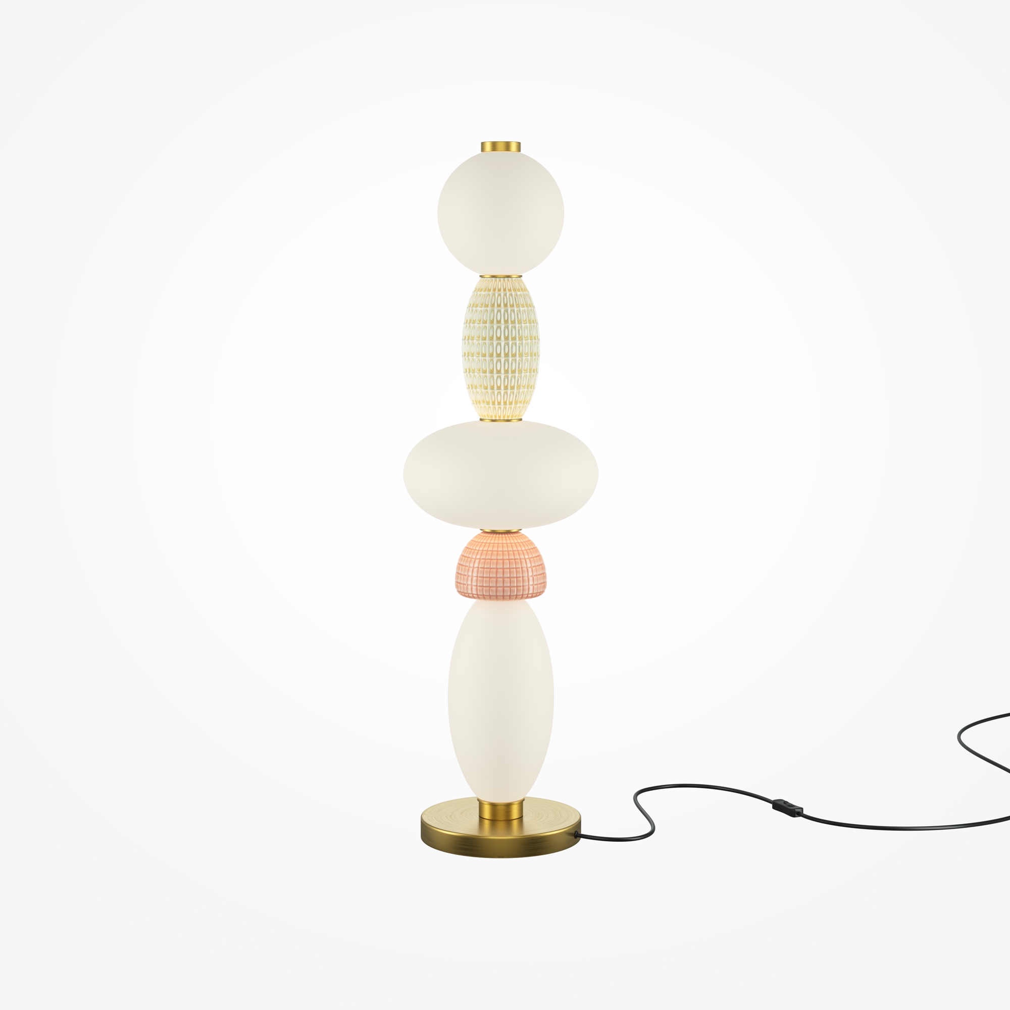 RENDER_Main_Image_MOD297TL-L24BS3K_standard