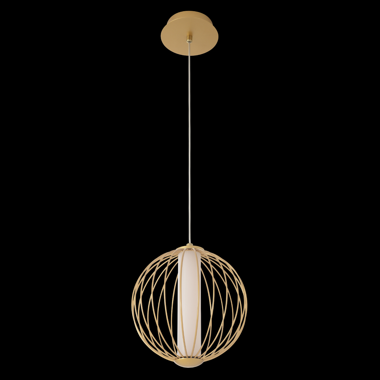 SYNC_SP12W_LED_GOLD_3 SYNC_SP12W_LED_GOLD_3