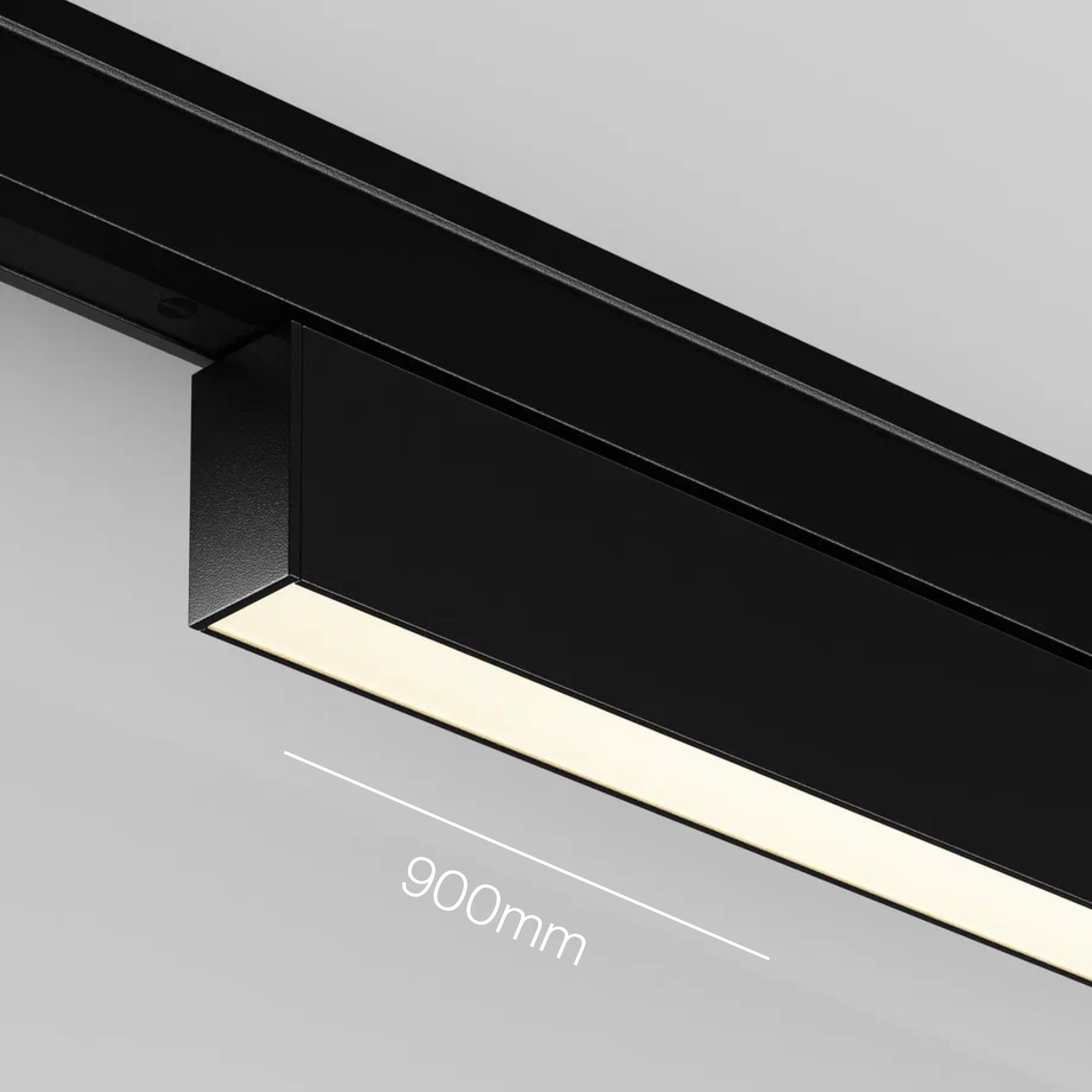 RENDER_Main_Image_TR192-1-21W3K-B_standard_(1)