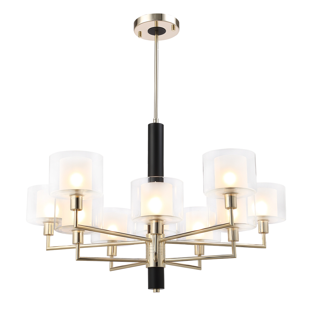 MAESTRO_SP-PL5%2B5_GOLD_3