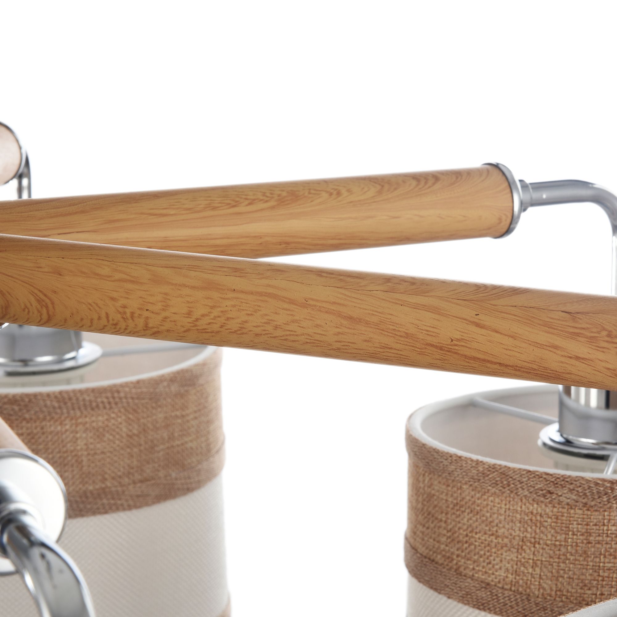 element_FR5329-PL-07-CH_w_(1) element_FR5329-PL-07-CH_w_(1)