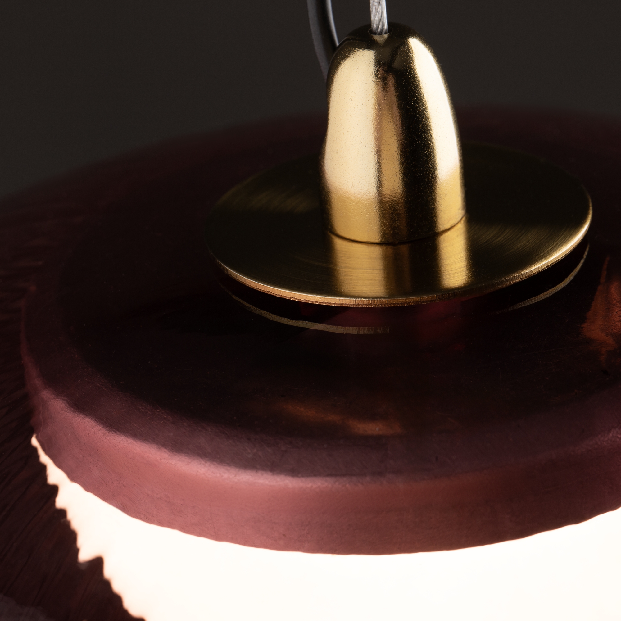 Image_photo №4_FR5384PL-L11R_standard