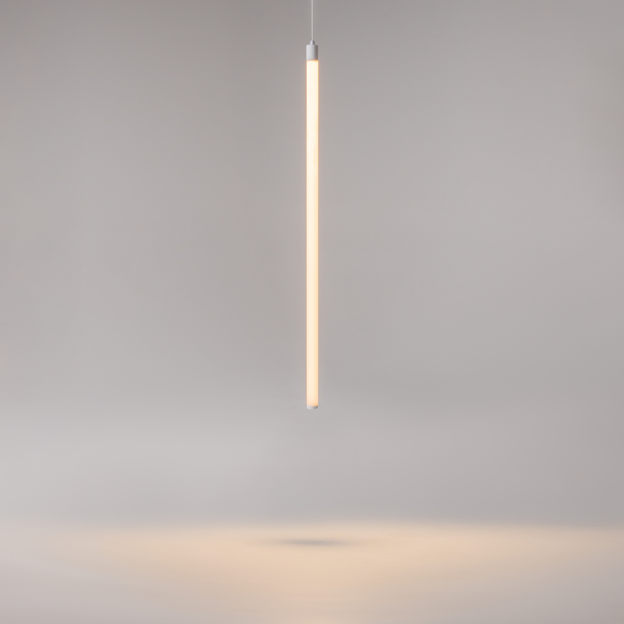 PHOTO_Additional_perspective_P022PL-L20W3K_standard