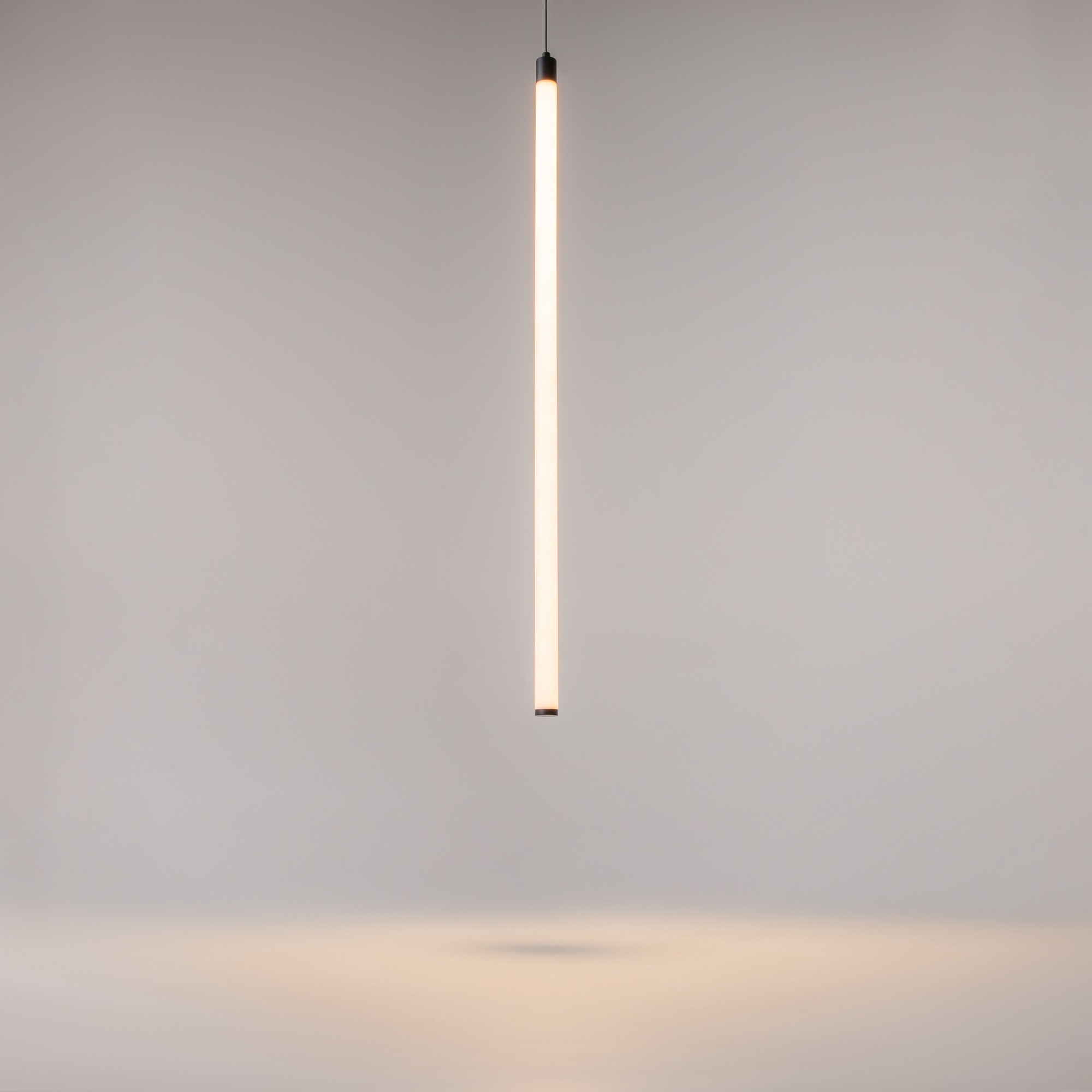 PHOTO_Additional_perspective_P022PL-L20B3K_standard