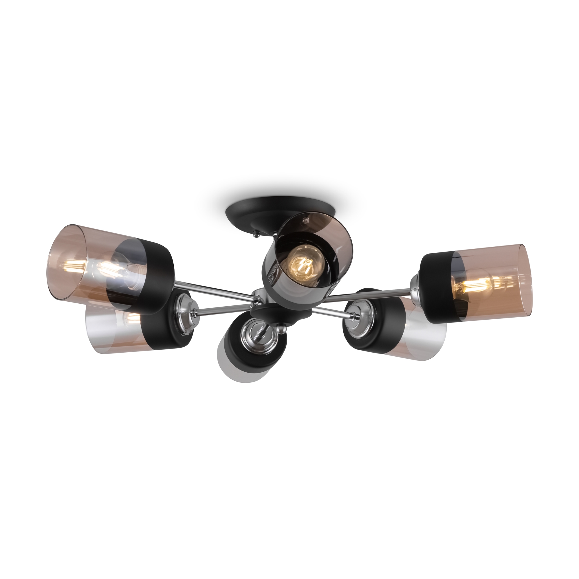 FR5088PL-06B_on_w_(1)