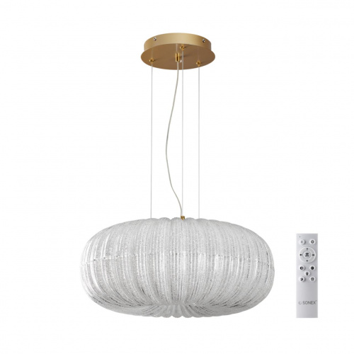 2cbdd5c7090307bc8037b531722e124c