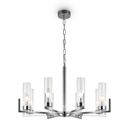 FR5214PL-08CH_on_w_standard