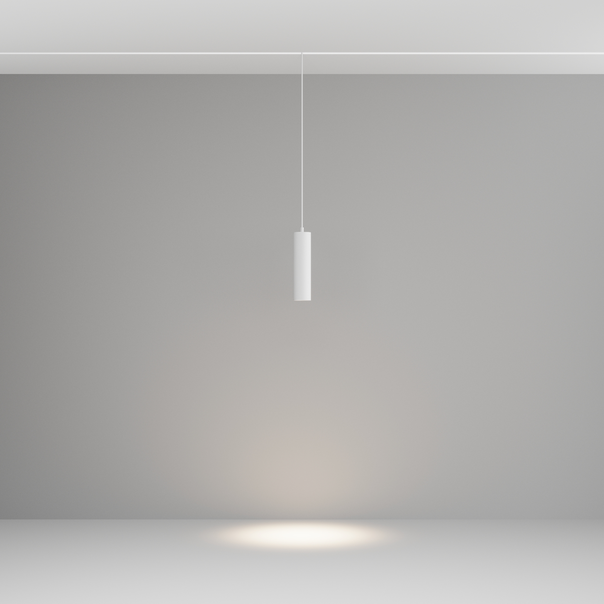 RENDER_Additional_perspective_TR041-4-12WTW-DD-W_standard_(1)