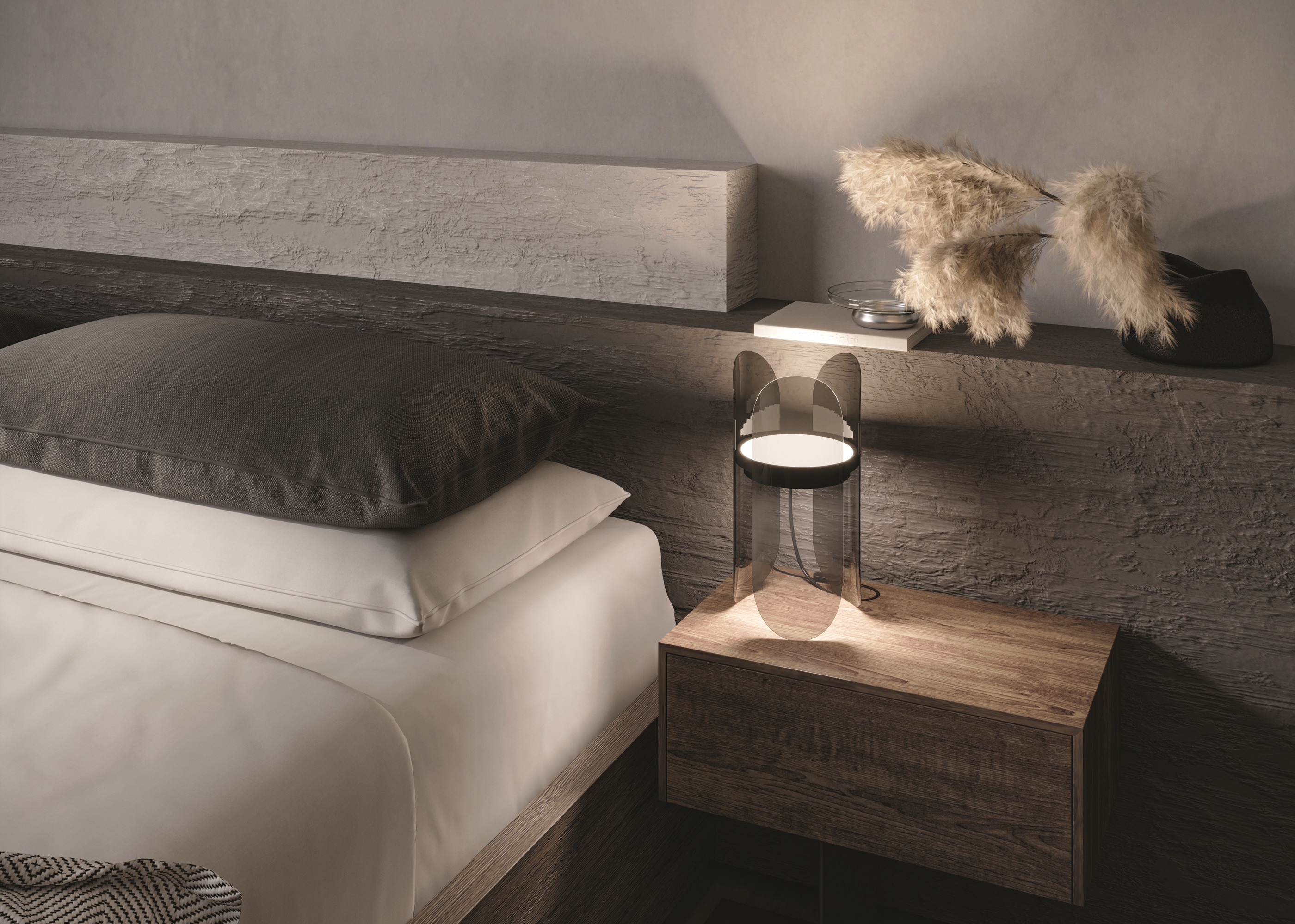 Interio_ for_the_site_CMYK_MOD416TL-L6BR3K_standard