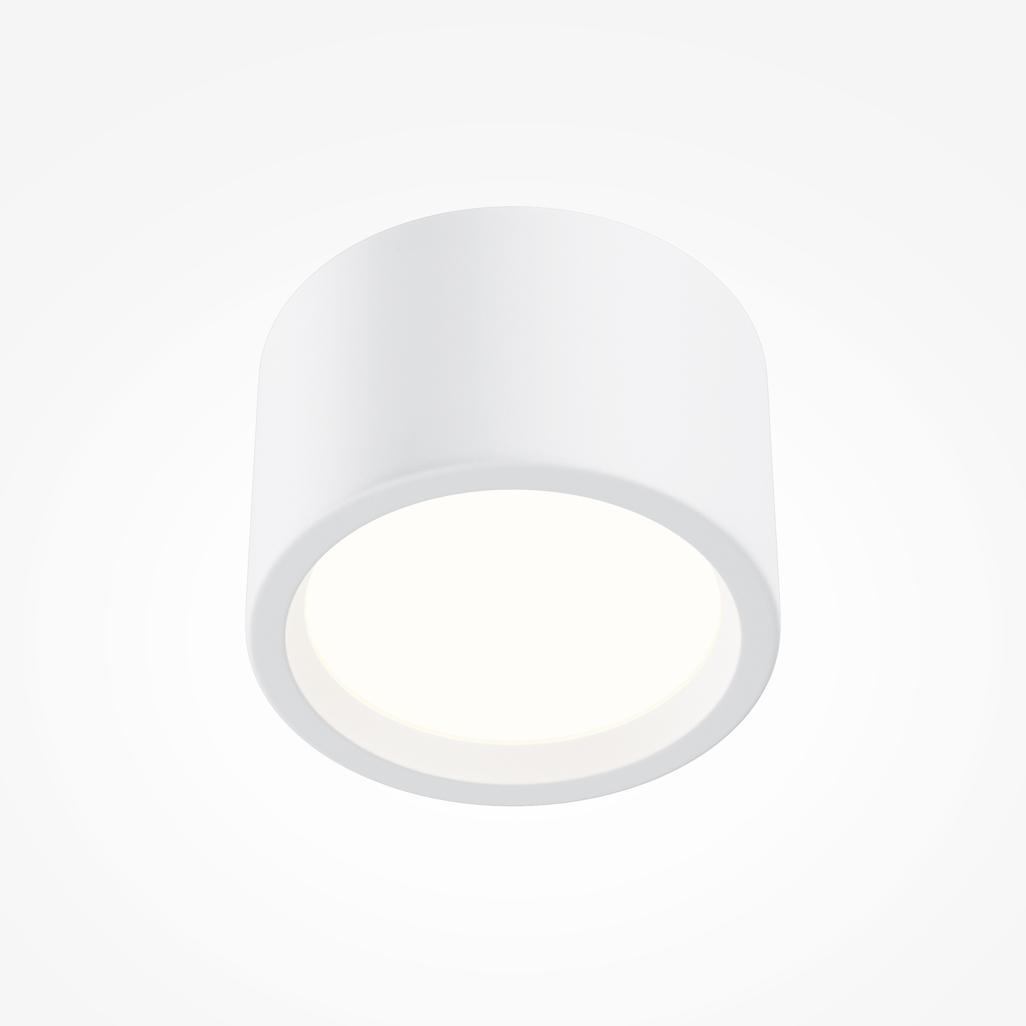 RENDER_element_C090CL-10W4K-W_w_standard