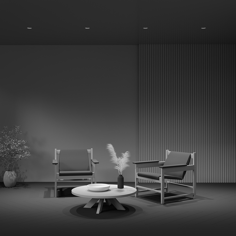 How_it_shines_DL111-GU10-W_standard_(1)