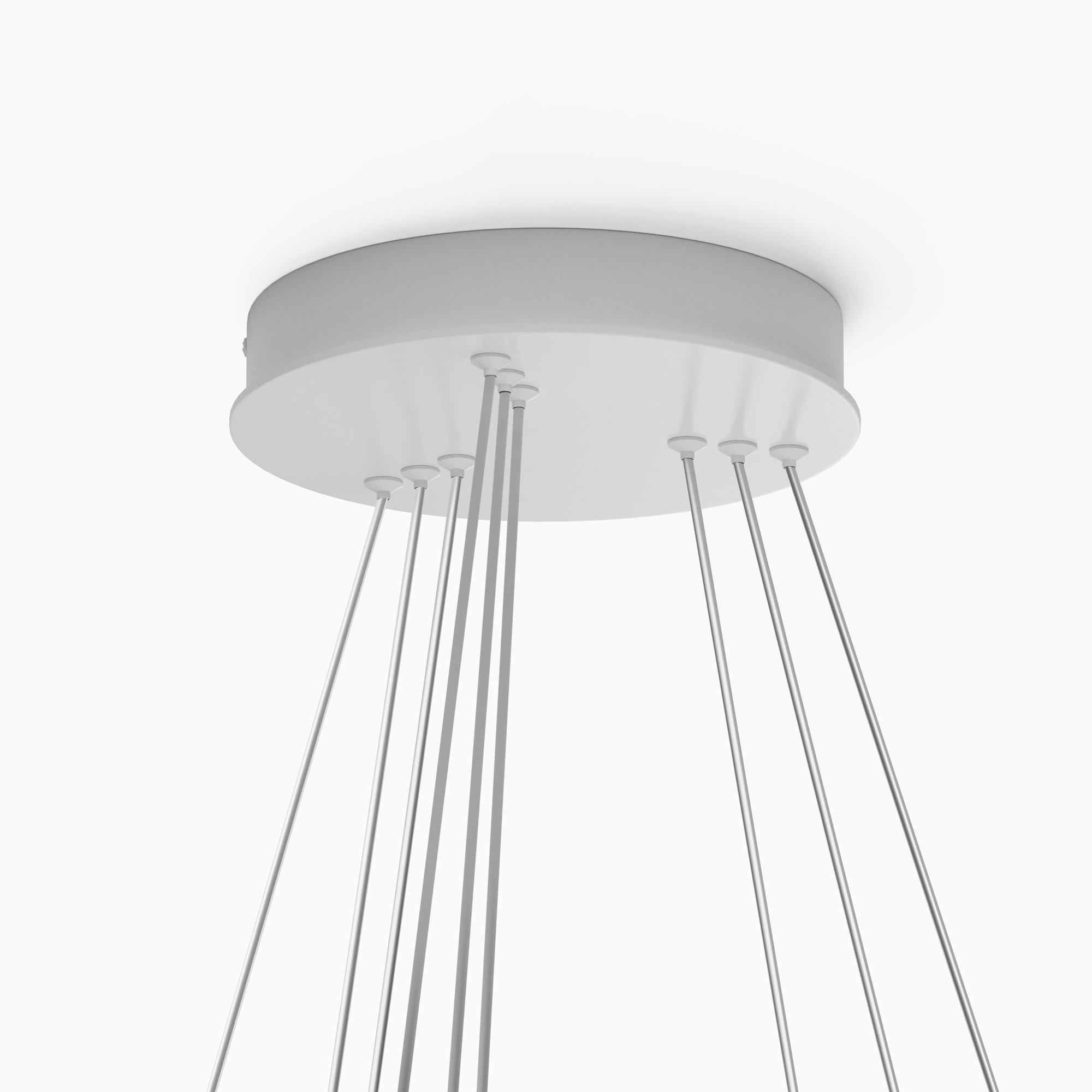 RENDER_Mounting_components_MOD058PL-L100WK_standard