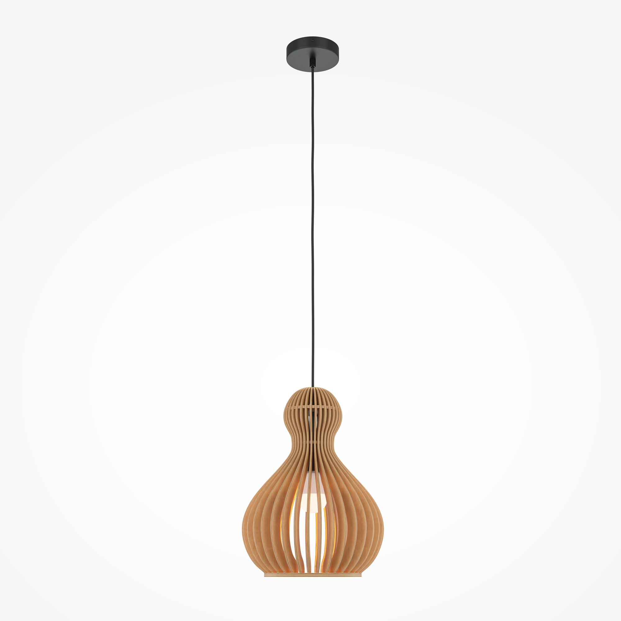 RENDER_Main_Image_MOD192PL-01W1_standard RENDER_Main_Image_MOD192PL-01W1_standard