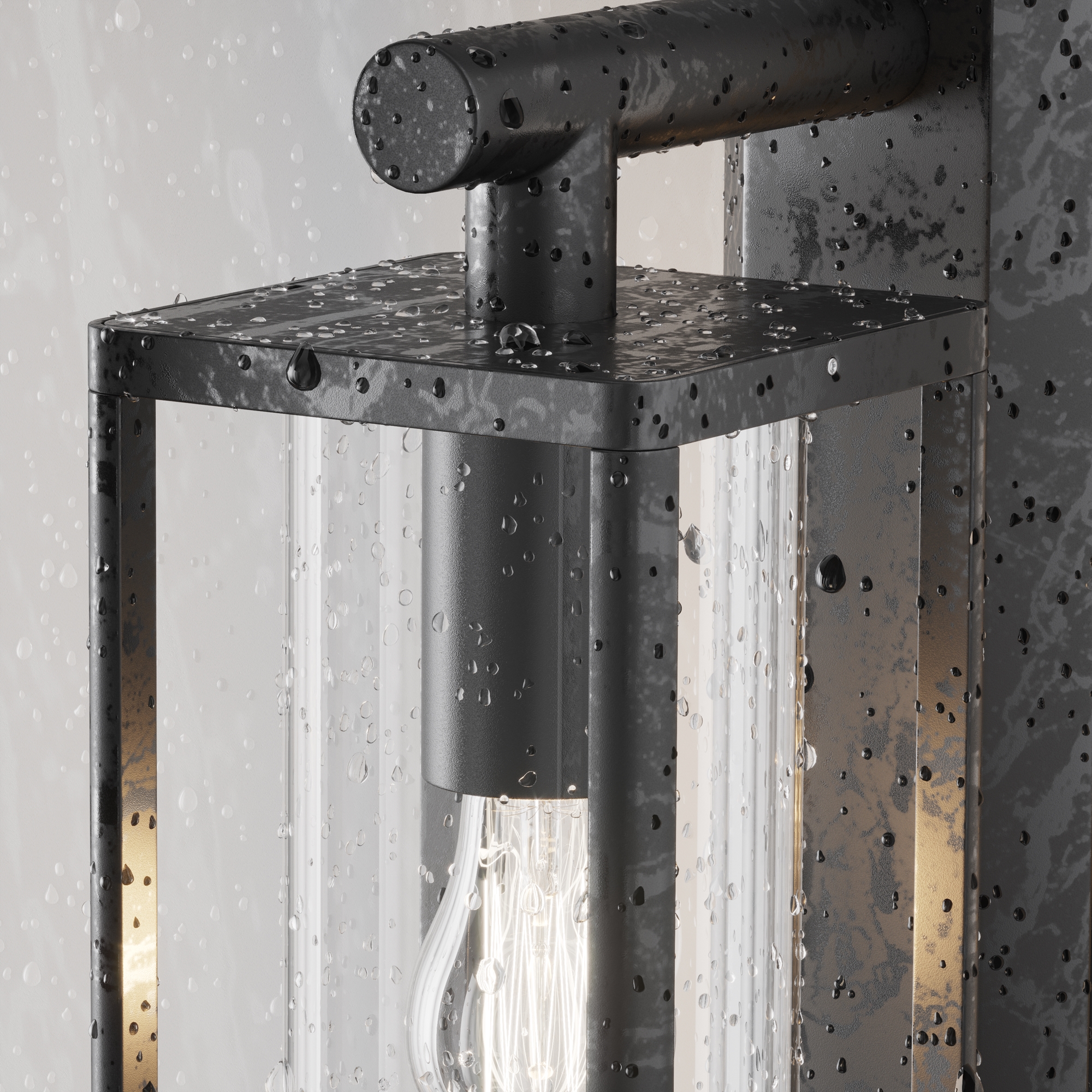 RENDER_Additional_perspective_O452WL-01GF1_standard