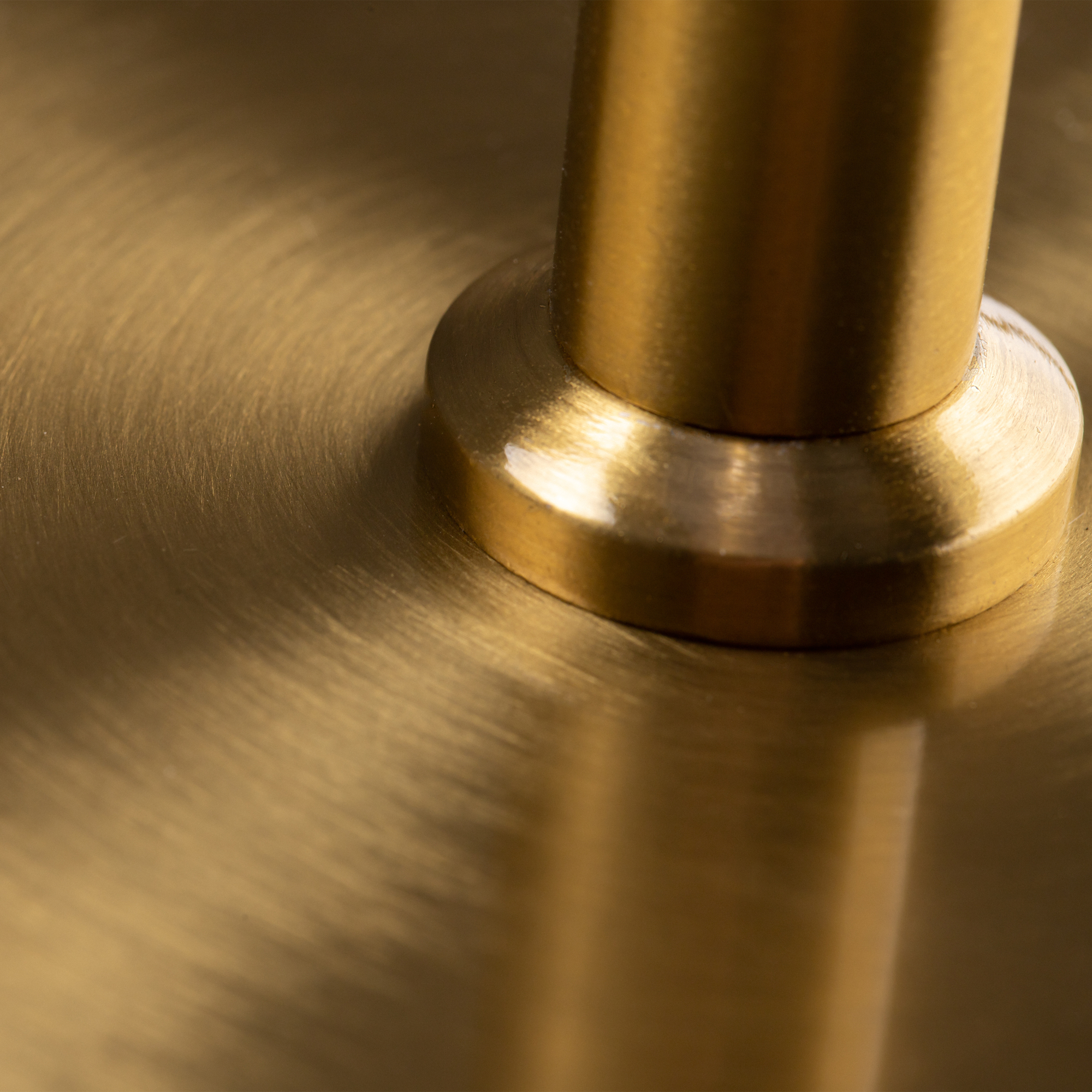 Image_photo №5_FR5372FL-03BS_standard