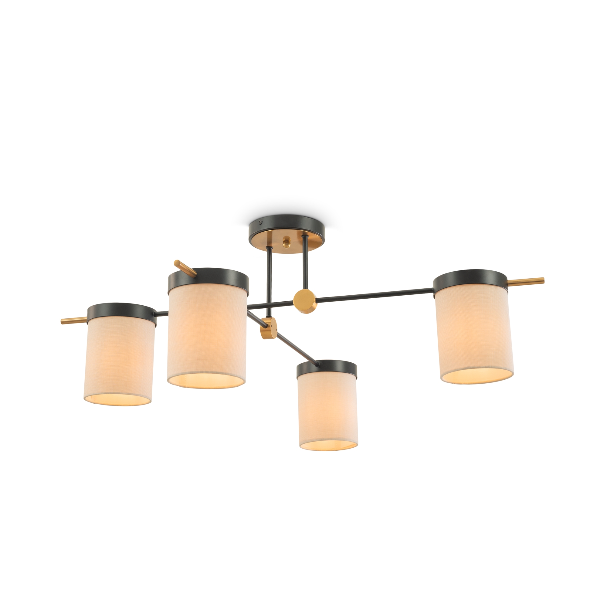 PHOTO_FR5377CL-04B_on_w_standard_(1)