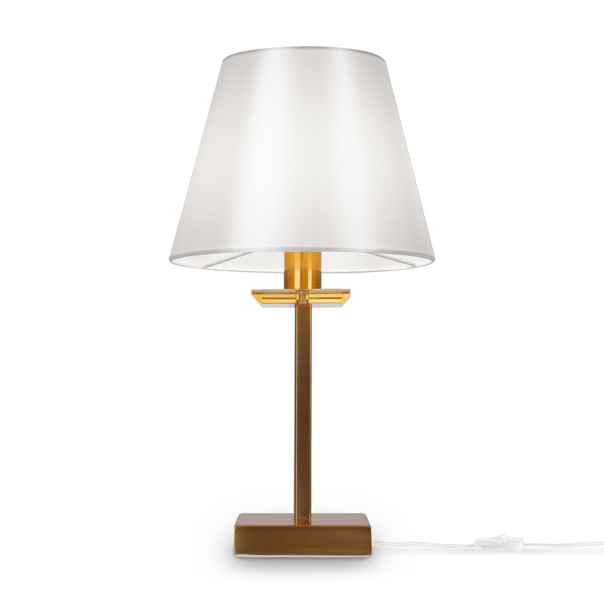 PHOTO_FR1006TL-01N_on_w_standard