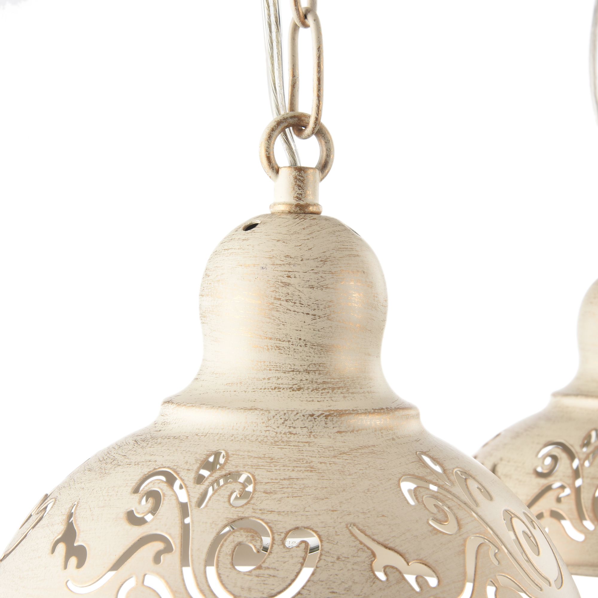 element_FR2566-PL-33-WG_w_(1)