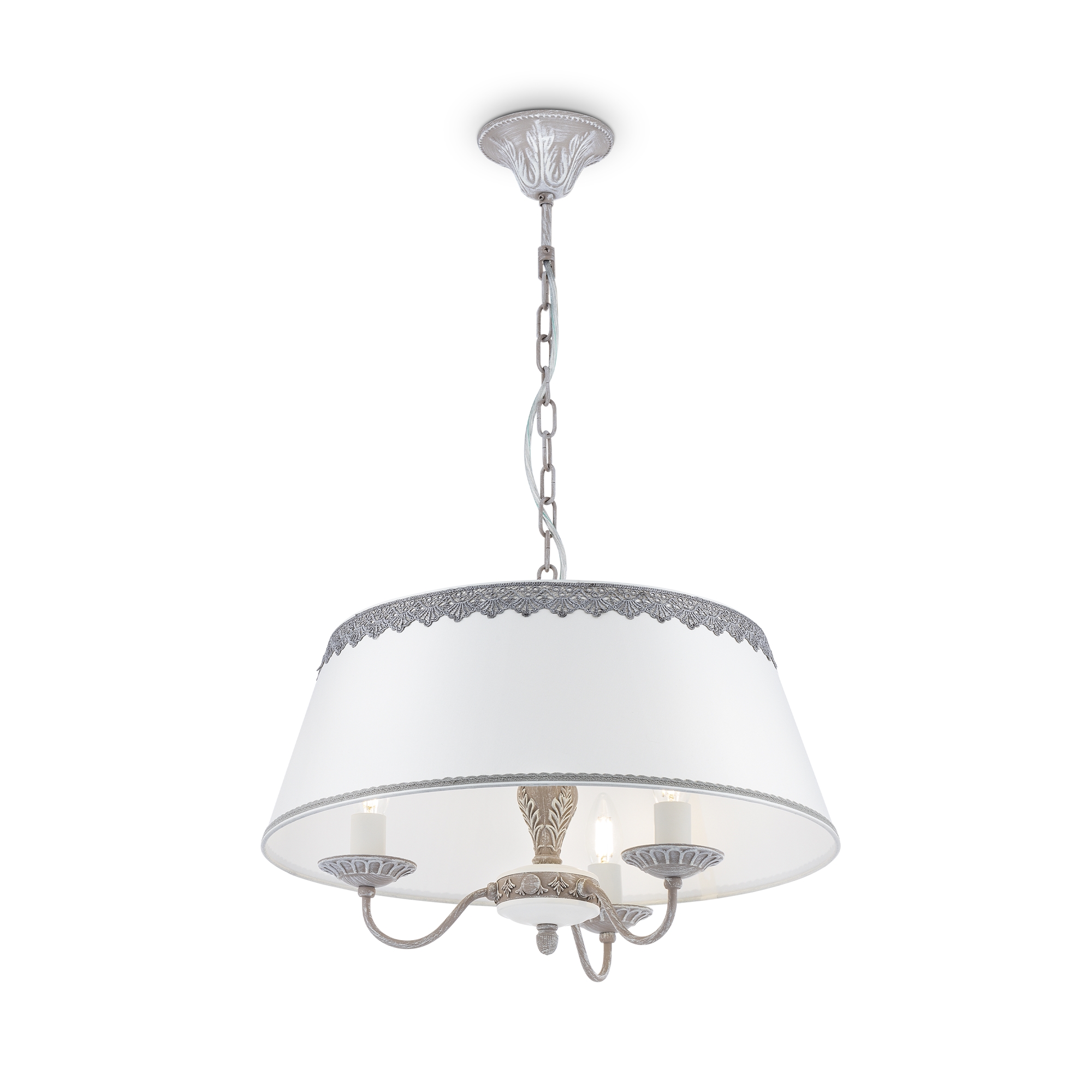 ARM023-PL-03-S_on_w_standard