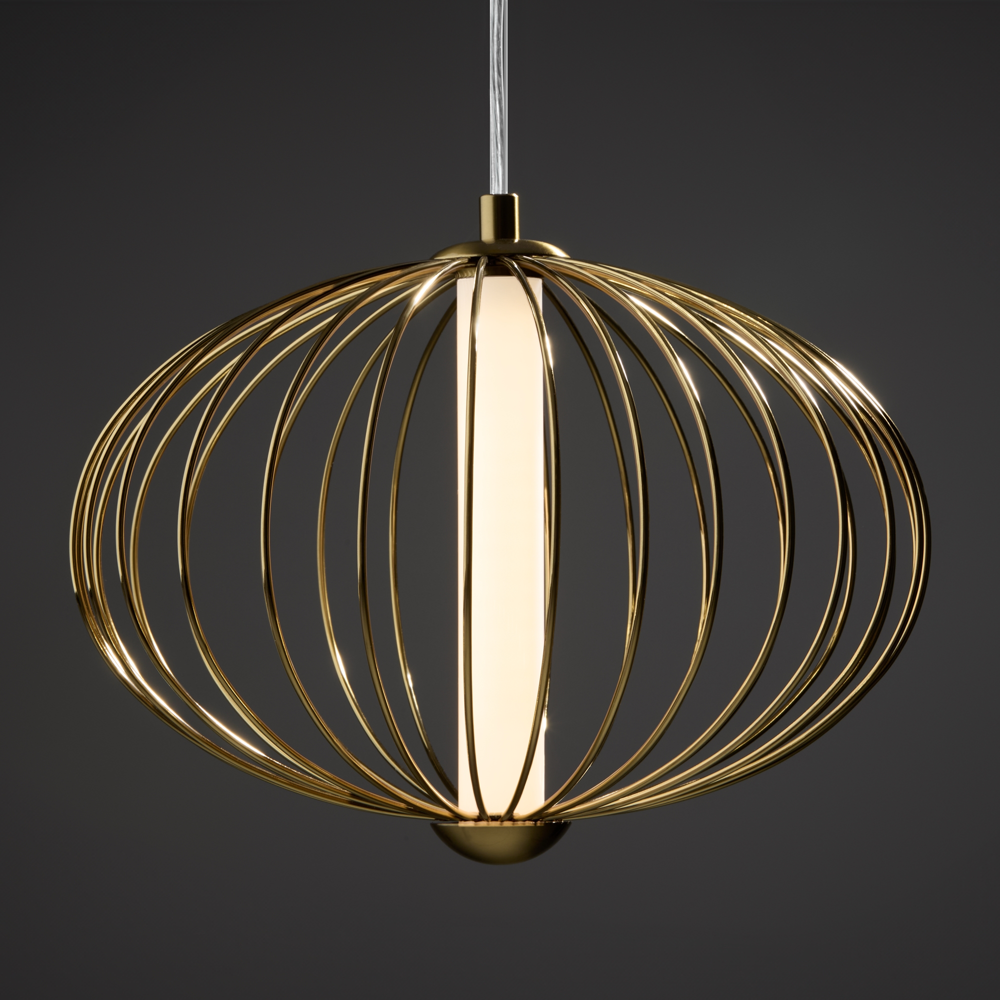 Image_photo №1_FR6131PL-L10BS_standard