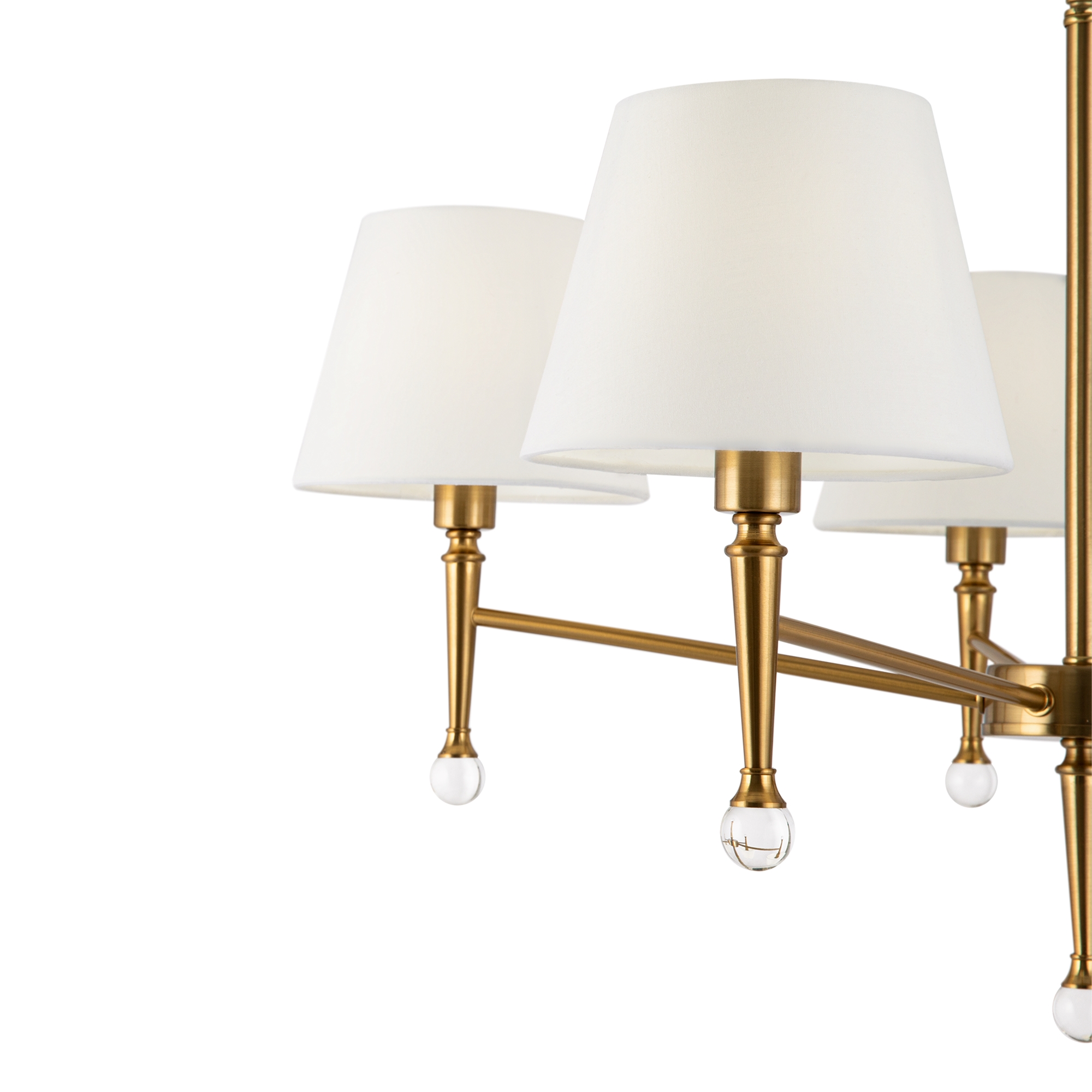 element_FR5190PL-05BS2_w