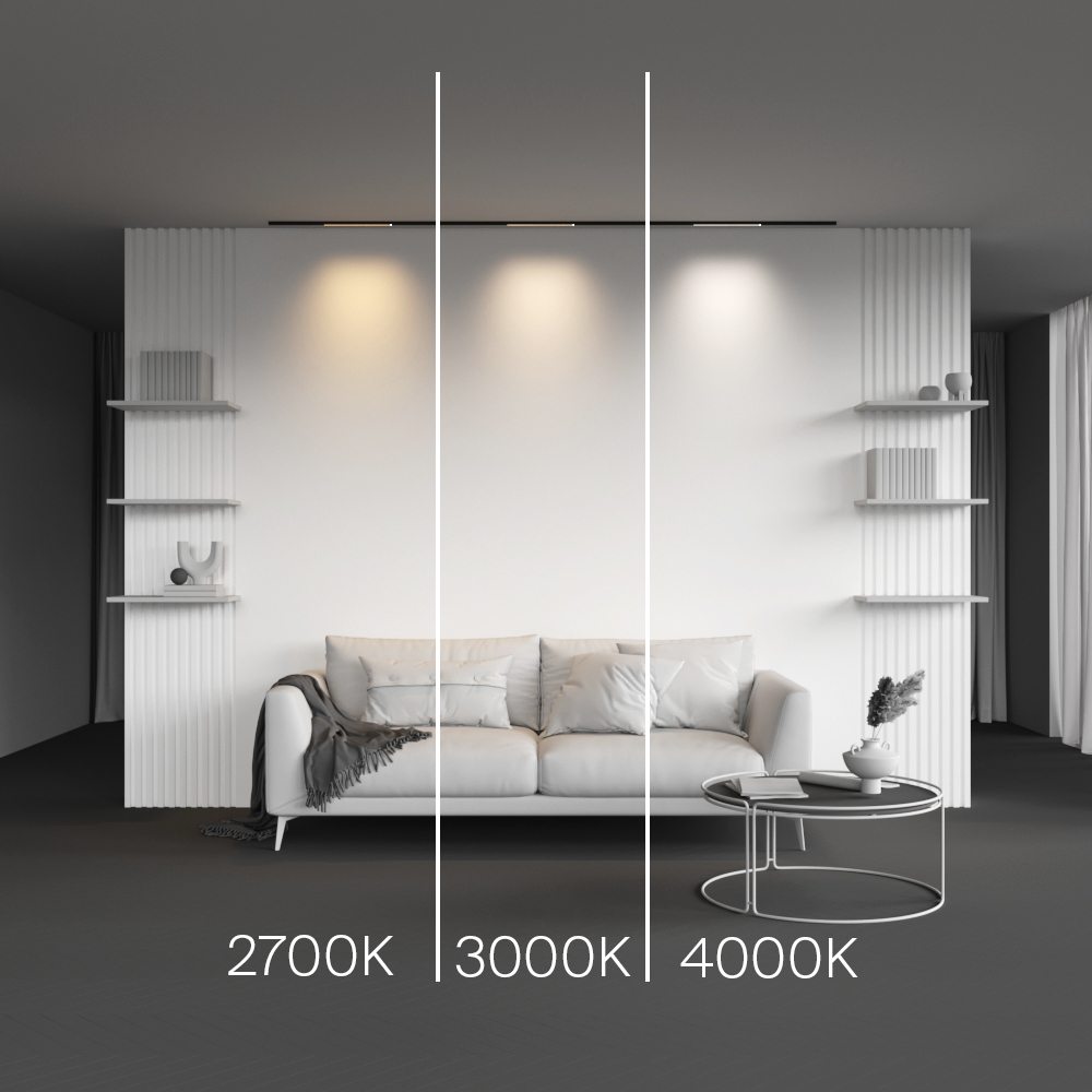 How_it_shines_TR190-1-10W4K-B_standard