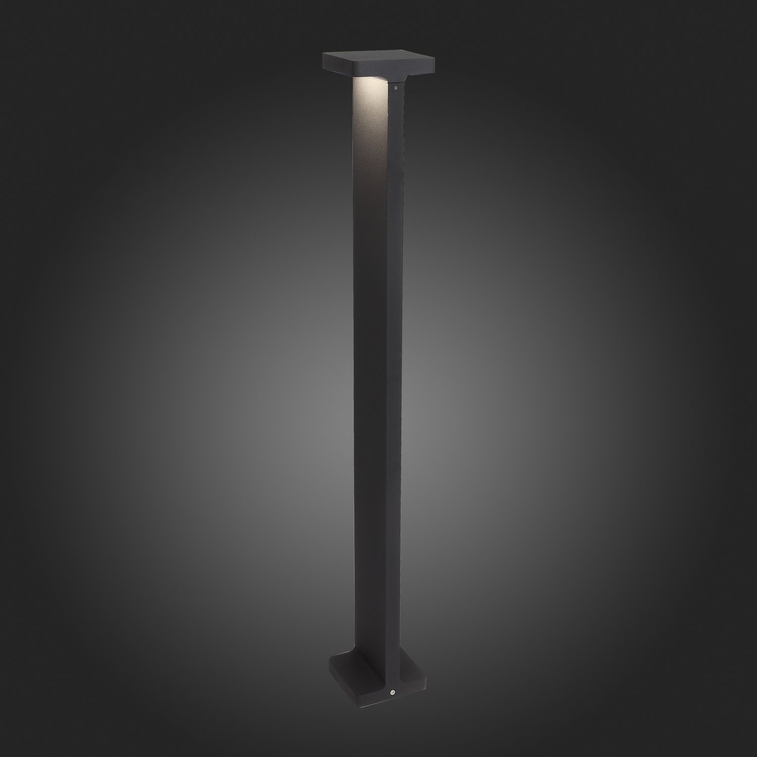 SL095
